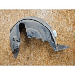 Pare Boue Arriere Droit Peugeot 208 2 Phase 1